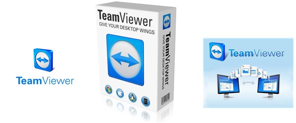 TeamViewer version 15.14.5.0 (Repack & Portable)