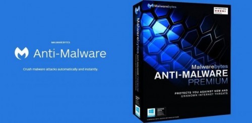 Malwarebytes.Anti Malware.Premium.4realtorrentz.com e1537248546208
