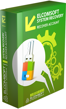 Elcomsoft system recovery professional v3.0 iso torrent windows 7