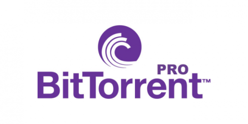 BitTorrent.Pro .7.10.4.build .44521.Stable.4realtorrentz