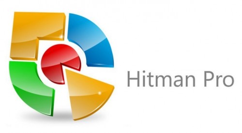 Hitman.Pro .Full .4realtorrentz