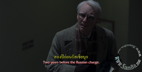 jZLPd.png