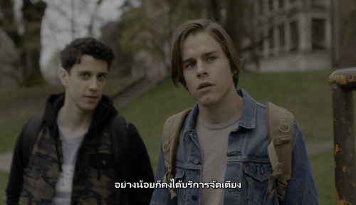 j7sbj.png