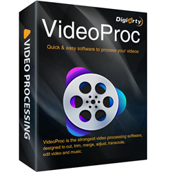 videoproc 3.7 registration code
