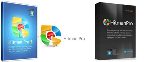 Антивирус hitman pro. HITMANPRO. Hitman Pro. Hitman Pro логотип. Hitman Pro антивирус.