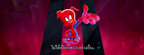 jeAWv.png