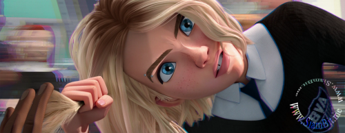 jePwV.png