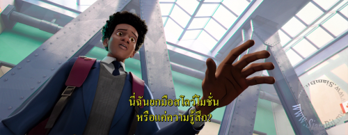 jeQ5K.png