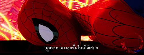 jezv3.png
