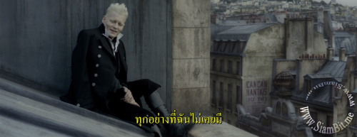 ji7He.png