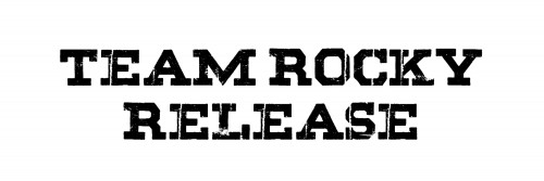 Team Rocky Release