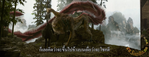 jLJRK.png