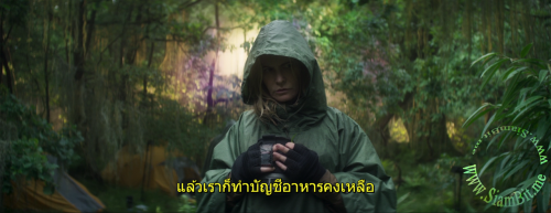 jm8IA.png