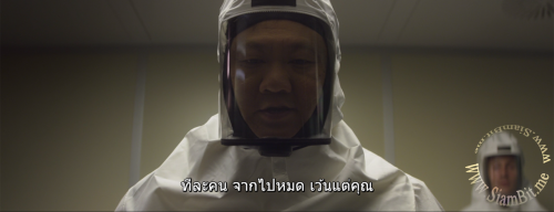 jmujm.png