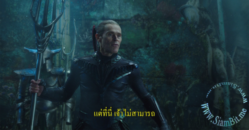 jD0oh.png