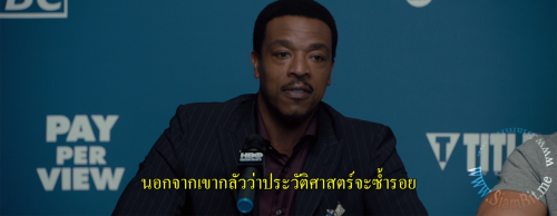 jw8IM.png