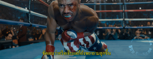 jwdSd.png