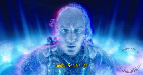 jWE7A.png