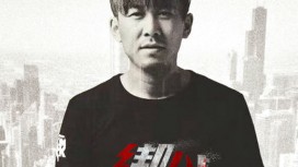 j1VVE