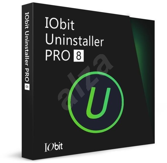  IObit Uninstaller Pro 8.4.0.8 Multilingual Jpno9