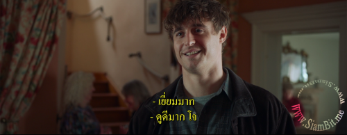 jFyYV.png