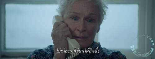 jHQQs.png