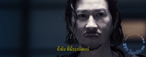 jaErq.png