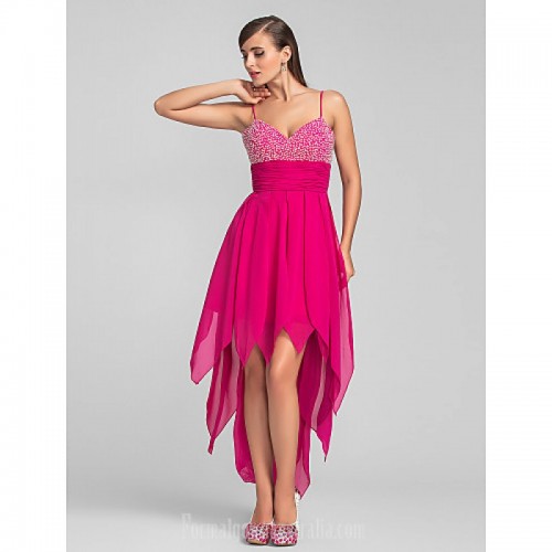 Formal prom dresses
https://www.formalgownaustralia.com/prom-dresses.html
Coupon code: 2019form  on any order from Formalgownaustralia.com
Selecting furthermore size formal clothing can be intimidating. Full-figured ladies don't appear to make out exactly where to begin because there are actually so numerous choices. Odds are, these plus dimension formal dresses will be worn to a remarkable occasion like the promenade or an official dinner. This really is perhaps what makes the task even much more challenging. If you're a complete-figured lady searching for ideal furthermore dimension proper clothes to put on to your special event, there are a few important points you need to know in order to pick out 1 that is flattering for your physique. This will make the procedure a small much less challenging and a little bit much more enjoyable.
australia prom dresses
