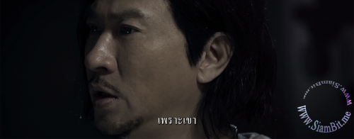 januQ.png