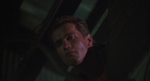 Commando.1985.ViE.720p.USA.BluRay.DTS.x264 MgB[(072362)2019 03 24 18 57 52]