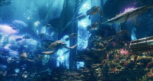 Aquaman 2018.IMAX.4K.mkv snapshot 00.43.07.155 resizece0094dc373484d9