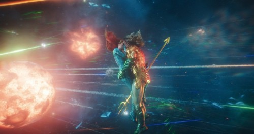 Aquaman 2018.IMAX.4K.mkv snapshot 02.01.10.463 resizee6e2fbbb4fc075b6