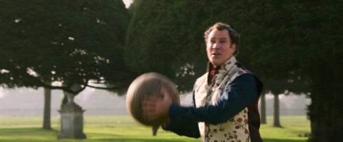 Holmes.and.Watson.2019.1080p.WEB DL.H264.AC3 EVO[(086351)2019 03 25 10 37 31]