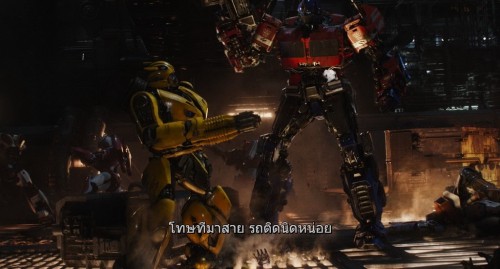lOFSR.jpg