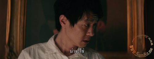 lg0nt.png