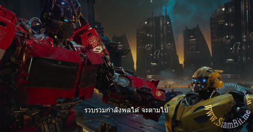 lgAnK.png