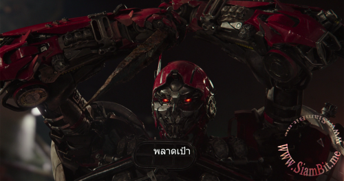 lgPlW.png