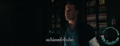 lgkJ3.png