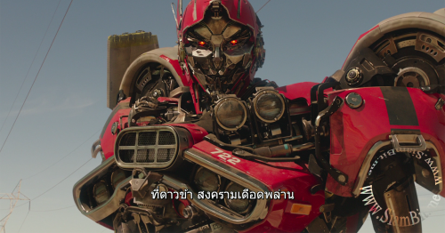 lgvgr.png
