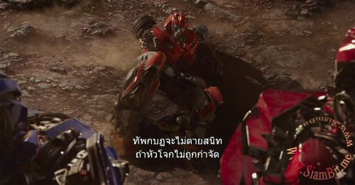 lk939.png