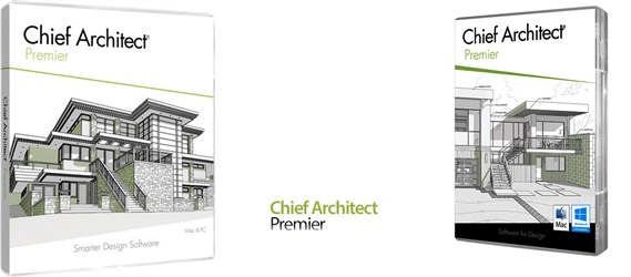 chief architect free download full version crack 32 bit