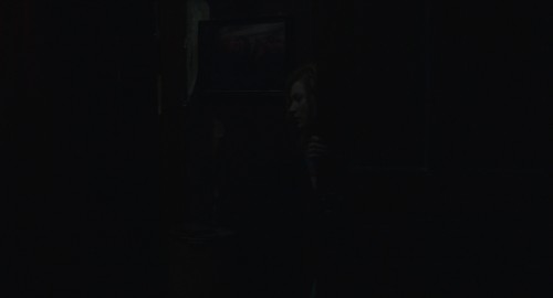Only.Lovers.Left.Alive.2013.720p.BluRay.DD5.1.x264 LolHD[(102115)2019 03 29 14 39 01]