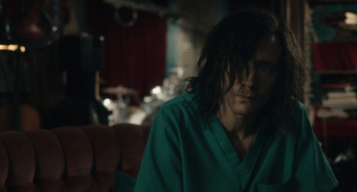 Only.Lovers.Left.Alive.2013.720p.BluRay.DD5.1.x264 LolHD[(087329)2019 03 29 14 38 55]