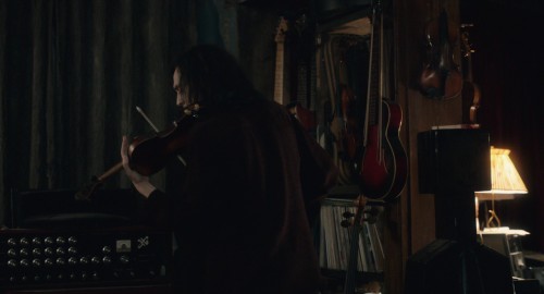 Only.Lovers.Left.Alive.2013.720p.BluRay.DD5.1.x264 LolHD[(044185)2019 03 29 14 37 59]