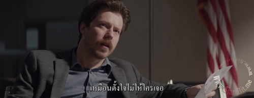 lGiSJ.png