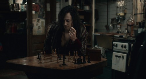 Only.Lovers.Left.Alive.2013.720p.BluRay.DD5.1.x264 LolHD[(073123)2019 03 29 14 38 52]