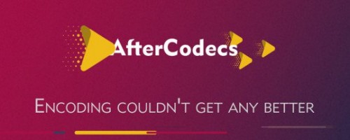 02 Autokroma AfterCodecs