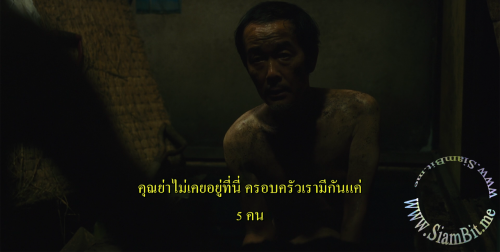 lMkaR.png