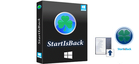 Startisback windows 11. STARTISBACK AIO. STARTISBACK / startallback AIO 3.5.3 (2022) PC. STARTISBACK AIO 1.0.18. Паки орбов для STARTISBACK.