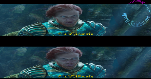 lc948.png